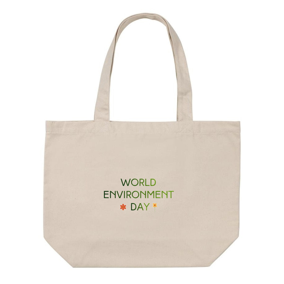 Shopping bag : Faites un geste pour la planète avec style - face_0