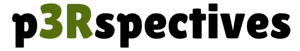p3Rspectives