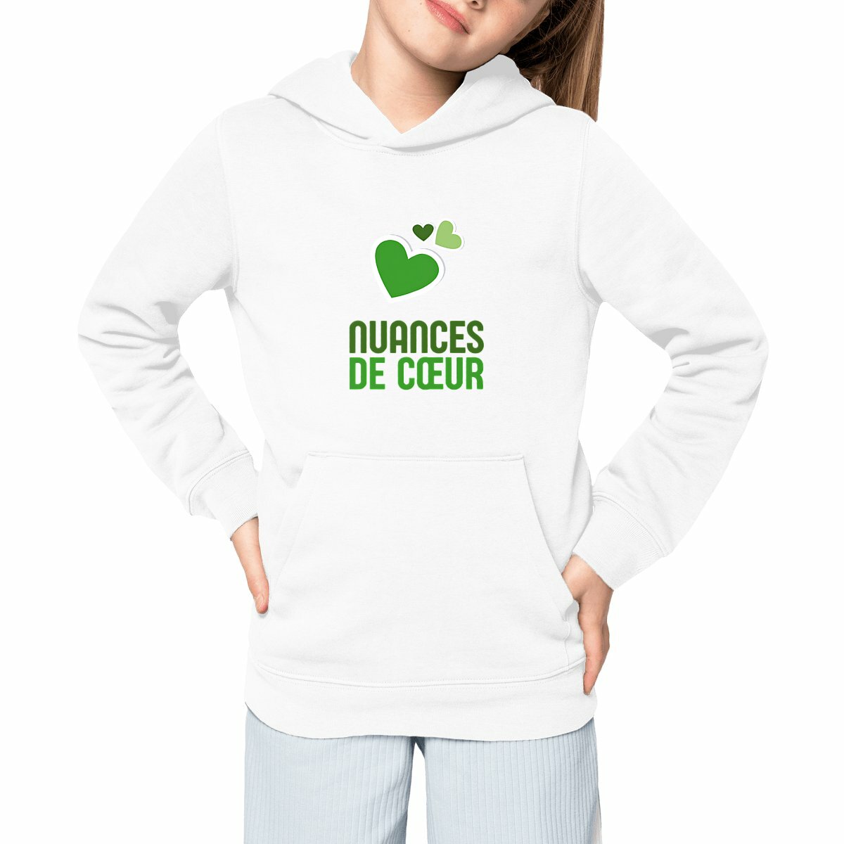 visual_Blanc