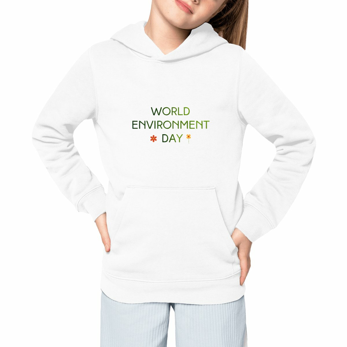 visual_Blanc